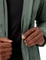 Vaude Rosemoor Padded II Funktionsjacke agave (Herren) Vorschaubild