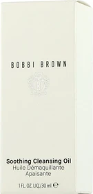 Bobbi Brown Soothing Cleansing Oil, 30ml