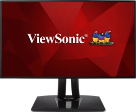 ViewSonic ColorPro VP2768A, 27"