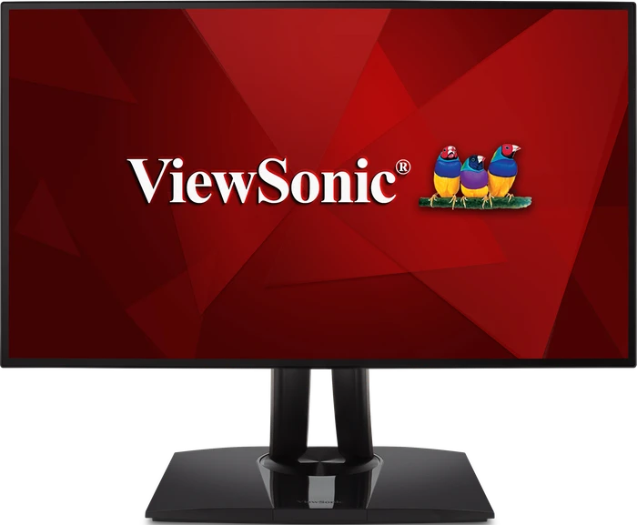 ViewSonic ColorPro VP2768A, 27"