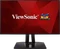 ViewSonic ColorPro VP2768A, 27" Vorschaubild