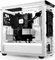 be quiet! Pure Loop 2 240mm Vorschaubild