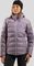 Odlo Severin N-Thermic Jacke gray ridge (Damen) Vorschaubild