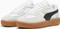 Puma Palermo Moda puma white/puma black (Damen) Vorschaubild