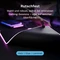 Glorious GMP 2 GLED RGB Gaming Mauspad Large Extended, 915x280mm, schwarz Vorschaubild