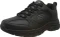Skechers Relaxed Fit: Oak Canyon - Redwick (Herren) Vorschaubild