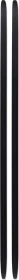 Fischer Aerolite Skate 90 Stiff (inkl. Bindung) (Modell 2023/2024)