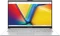 ASUS VivoBook Go 15 OLED E1504FA-L1272W, Cool Silver, Ryzen 5 7520U, 16GB RAM, 512GB SSD, DE Vorschaubild