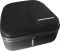 Thrustmaster eSwap T-Case schwarz (PS4/PC) Vorschaubild