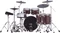 Roland VAD716 Satin Walnut Vorschaubild