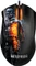 Razer Imperator Battlefield 3, USB Vorschaubild