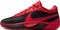 Nike Giannis Freak 6 (Herren) Vorschaubild