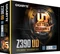 GIGABYTE Z390 UD (Intel 1151 v2) Vorschaubild