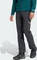 adidas Terrex Xperior Fast Skihose lang schwarz/brown (Herren) Vorschaubild