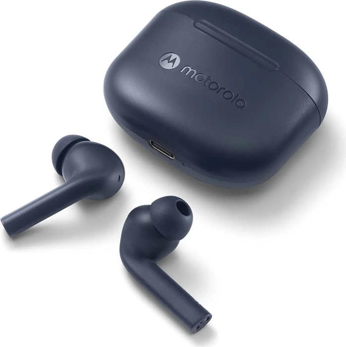 Motorola Moto Buds 065 (verschiedene Farben)