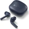 Motorola Moto Buds 065 (verschiedene Farben) Vorschaubild