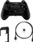 HP HyperX Clutch Gamepad (Android) Vorschaubild
