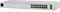Ubiquiti UniFiSwitch 16 Rackmount Gigabit Managed Switch, 16x RJ-45, 2x SFP, 42W PoE+ Vorschaubild