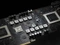ASUS ROG Mars GeForce GTX 760 X2, MARS760-4GD5, 2x 2GB GDDR5, 3x DVI, mDP Vorschaubild