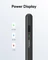 Metapen Air 8 iPad Pencil schwarz Vorschaubild