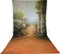 Walimex Pro Motiv-Stoffhintergrund Romance 300x600cm Vorschaubild