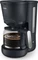 Philips HD7411/90 Vorschaubild