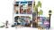 LEGO Friends - Lianns Familienhaus Vorschaubild