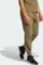 adidas New adidas Z.N.E. Trainingshose lang olive strata (Herren) Vorschaubild