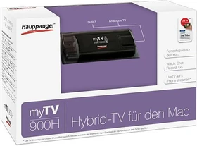Hauppauge myTV-900H