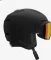 Salomon Osmo Sigma Helm schwarz Vorschaubild
