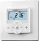 Rademacher HomePilot Thermostat Premium Smart, Funk-Raumthermostat Vorschaubild
