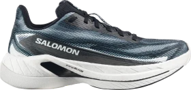 Salomon Spectur 3 black/white/castlerock (Herren)