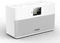 Kenwood CR-ST80DAB Vorschaubild