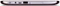 Acer Iconia Tab A200, rot, 32GB Vorschaubild