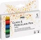 Kreul Glass & Porcelain Pen Classic medium Vorschaubild