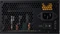 EVGA W2 600 600W, ATX Vorschaubild