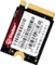 KingSpec NX 512GB, M.2 2230 / M-Key / PCIe 3.0 x4 Vorschaubild