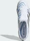 adidas Predator Elite Fold-Over Tongue FG cloud white/silver metallic/bright royal Vorschaubild