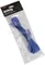 BitFenix Alchemy 4-Pin Molex auf 3x 4-Pin Molex 55cm, sleeved blau/blau Vorschaubild