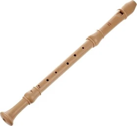 Moeck 2400 Flauto Rondo