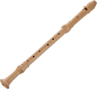 Moeck 2400 Flauto Rondo