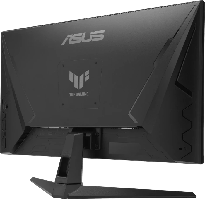 ASUS TUF Gaming VG27AQM1A, 27"
