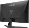 ASUS TUF Gaming VG27AQM1A, 27" Vorschaubild