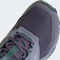 adidas Tracefinder wonder taupe/glory grey/preloved teal (Damen) Vorschaubild