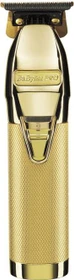 BaByliss Pro 4Artists FX7870GE SkeletonFX