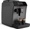 Philips EP0824/00 Series 800 Vorschaubild