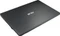 ASUS Asuspro P2520LA-XO0166T, schwarz, Core i5-5200U, 4GB RAM, 500GB HDD, DE Vorschaubild