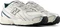 New Balance 740 medusa green Vorschaubild
