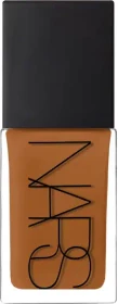 NARS Light Reflecting Foundation alexandria, 30ml