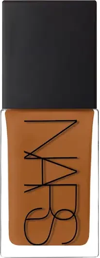 NARS Light Reflecting Foundation